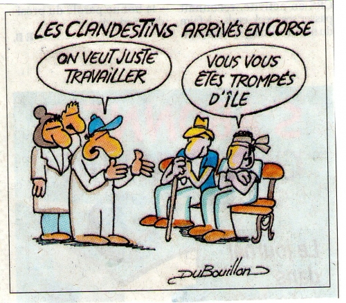 caricature clandestins corses.jpg