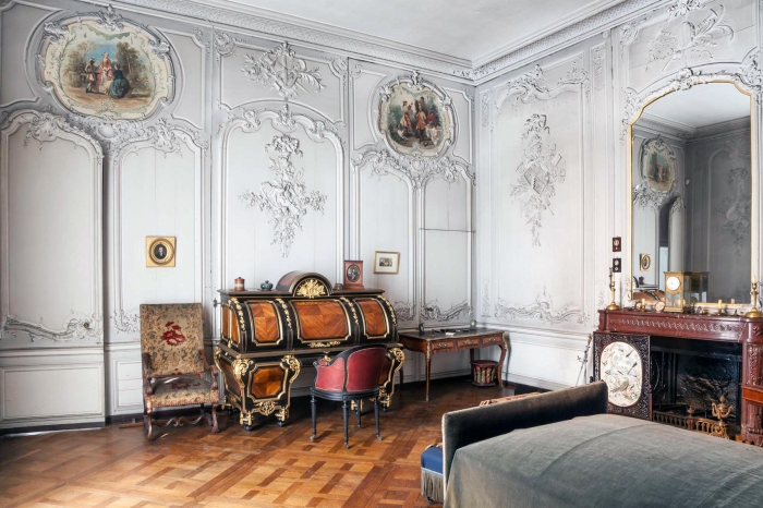 chambre-du-duc-copyright-Sophie-Lloyd.jpg