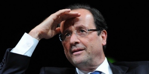 HOLLANDE FIN D EPÄRTIE.jpg