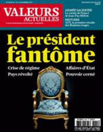 hollande président fantome.jpg