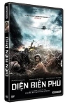 dvd-dien-bien-phu.jpg