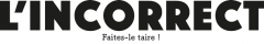 Logo-Incorrect-Noir-896x150.jpg