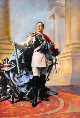 Kohner_-_Kaiser_Wilhelm_II.jpg