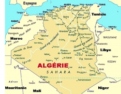 algerie-map.jpg