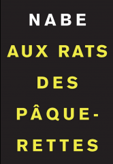 AuxRats.png