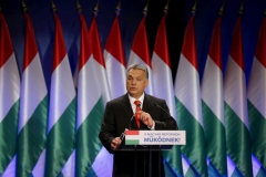 5005847_7_dd89_le-premier-ministre-hongrois-viktor-orban_26c41939bea66d5be2029435b2515122.jpg