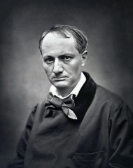 Baudelaire.jpg