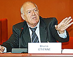 bruno_etienne220.jpg