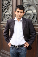 photo-omar-saghi1.jpg