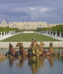 bern,louis xiv,versailles