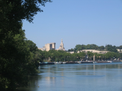 RHONE AVIGNON.jpg