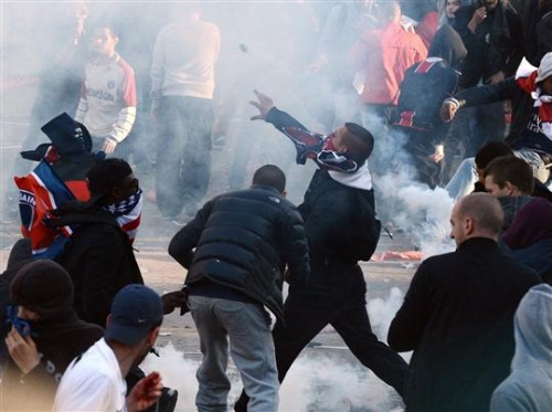 violence psg 2013.jpg