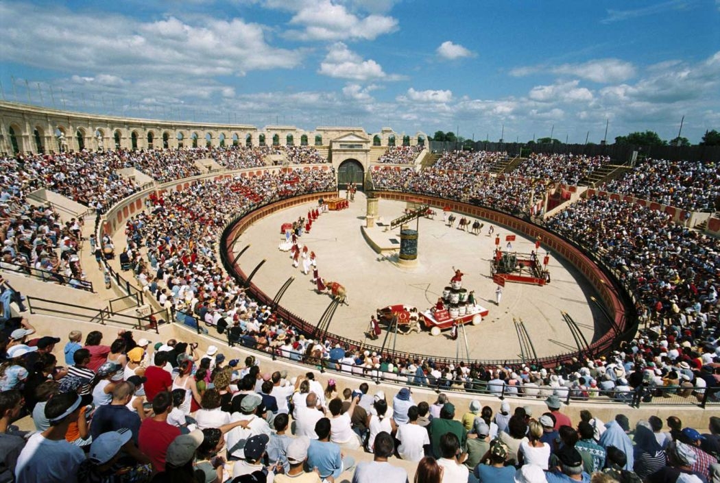 puy-du-fou-applause-award-1050x705.jpg