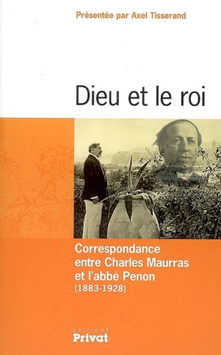 23 mai,jeanne d'arc,sampiero corso,helene boucher,dumont d'urville,venus de milo,astrolabe,georges claude,louis le nain,louvre,charles vii,rockefeller