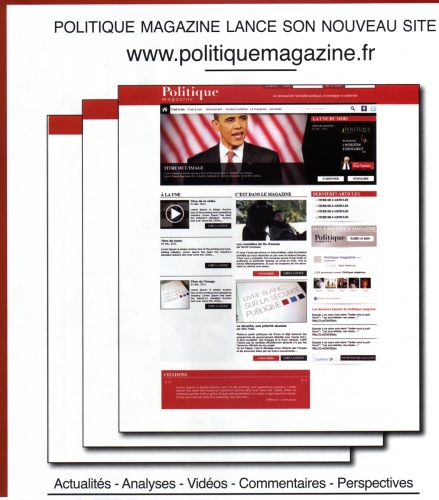 politique magazine fev 2012 NOUVEAU SITE.jpg