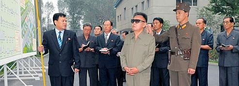 kim jong il.jpg