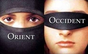 ORIENT OCCIDENT.JPG