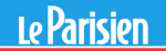 le parisien.png