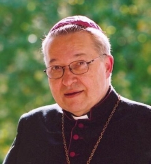 cardinal vingt-trois,assomption,eglise de france