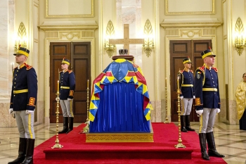 Hommage-Au-Roi-Michel-De-Roumanie-A-Bucarest-Le-14-De-cembre-2017-8.jpg