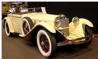 Mercedes-Benz20S-Klasse20W26.jpg