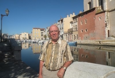 martigues rene cornet.jpg