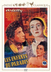 les enfants du paradis.JPG