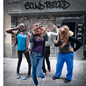 gangs-de-filles.jpg