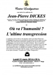 dickes_grenoble-ad633.jpg