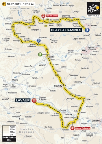 tour de france,mont des alouettes,les herbiers,passage du gois,les essarts,vendeée,bretagne,carhaix,cap frehel,redon,lorient