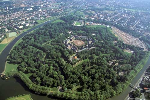 VAUBAN CITADELLE DE LILLE.jpg