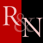 logo-rouge-et-noir.png