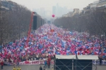 manif pour tous 24 MARS 2013 3.jpg