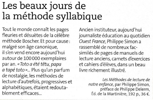 METHODE SYLLABIQUES.jpg