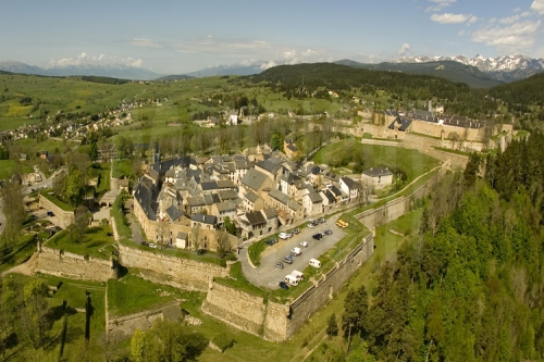 7 novembre,ensisheim,perpignan,roussillon,catalogne,traite des pyrenees,louis xiv,invalides,landru,marie curie,camus,flandre,lorraine