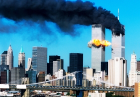 WTC-explosion_SDASM.jpg