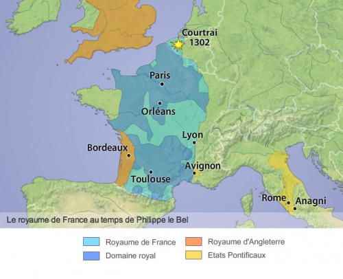18 mai,francois premier,claude de france,bretagne,pierre gilles de gennes,lavéran,serre ponçon