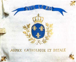 VENDEE DRAPEAU ARMEE CER.jpg