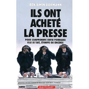 ILS ONT ACHETE LA PRESSE.jpg