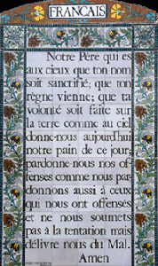 22 décembre,sully,henri iv,mourre,colbert,academie des sciences,observatoire de paris,racine,calmette,guérin,bcg