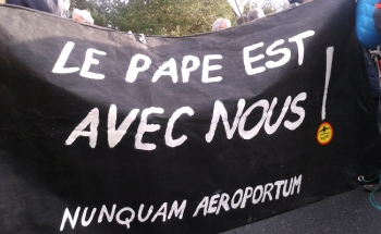 69730_nddl-9janv206-pape2.jpg