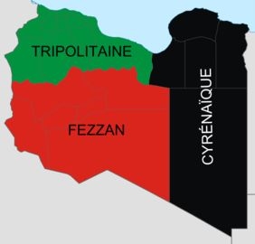libye administrative.jpg