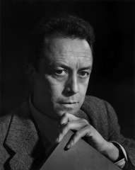 Camus_01.jpg