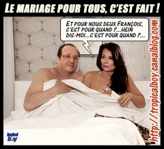 hollande trieweiller.jpg