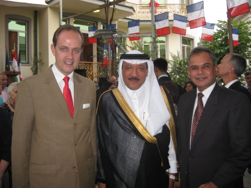 IMG_2663 Avec les ambassadeurs d'Arabie séoudite et du Pakistan.JPG