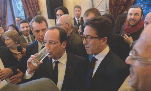 hollande et aquilino morelle.jpg