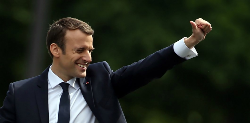 macron_41.jpg