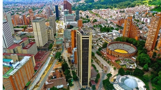 ville-bogota.jpg