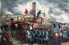 Decapitation-Louis-XVI.jpg