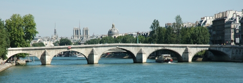 Paris_Pont_Royal_04.jpg